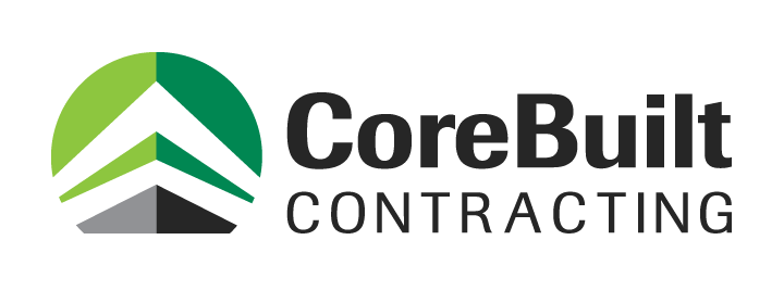 CoreBuilt Contracting